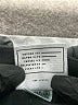 AYR Black Active Pants Size 27 waist - photo 8