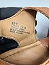 B.O.C Tan Wedges Size 10 - photo 4