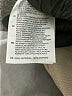 Adidas 100% Cotton Tan Pullover Hoodie Size M - photo 8