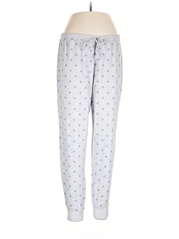 LC Lauren Conrad Casual Pants (view 1)