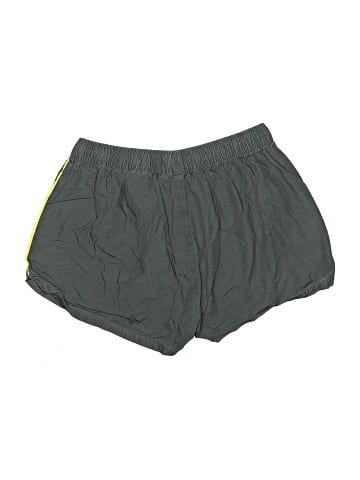 Divided by H&M Athletic Shorts (view 2)
