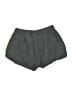 Divided by H&M Gray Athletic Shorts Size S - photo 2