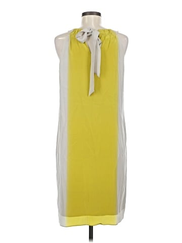 Taylor Casual Dress (view 2)