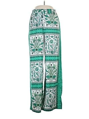 Rachel Zoe Casual Pants (view 1)