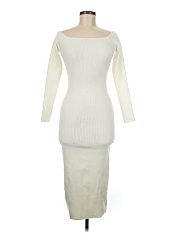 Forever 21 Cocktail Dress (view 1)