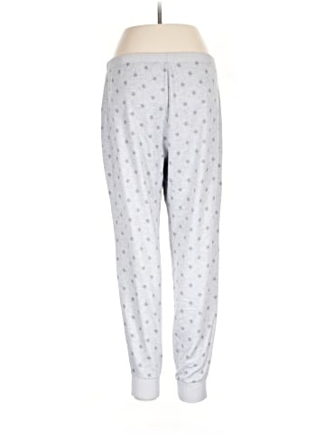 LC Lauren Conrad Casual Pants (view 2)