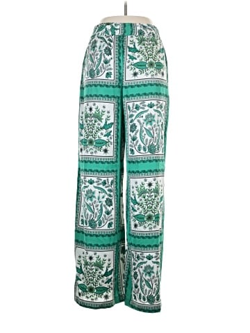 Rachel Zoe Casual Pants (view 2)