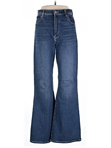 Abercrombie & Fitch Jeans (view 1)