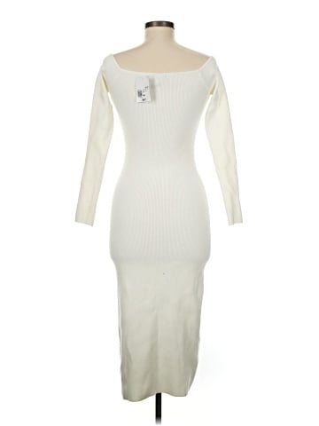 Forever 21 Cocktail Dress (view 2)