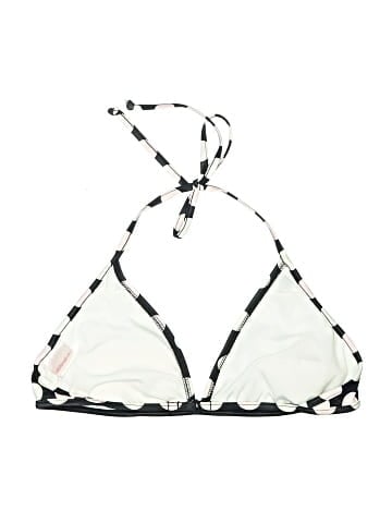 Xhilaration Swimsuit Top (view 2)
