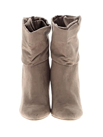 Olsenboye Ankle Boots (view 2)