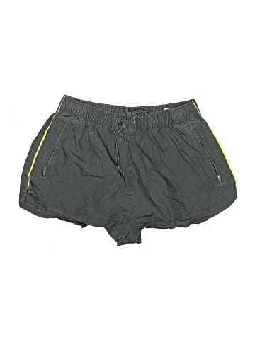 Divided by H&M Athletic Shorts (view 1)