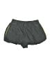 Divided by H&M Gray Athletic Shorts Size S - photo 1