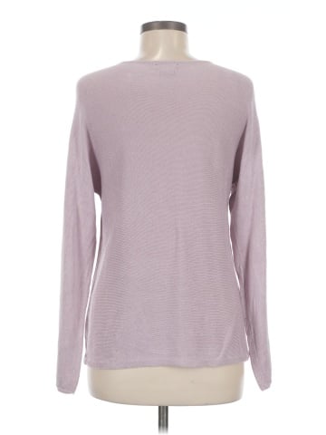 Massimo Dutti Long Sleeve Top (view 2)