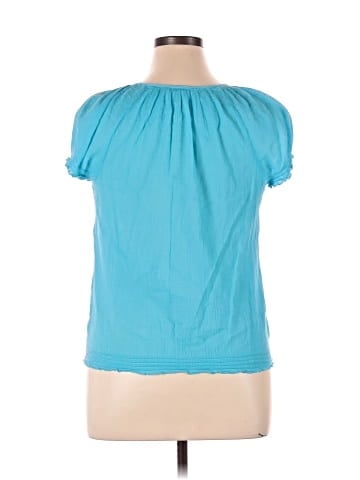 Old Navy Short Sleeve Top (view 2)