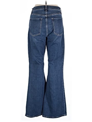 Abercrombie & Fitch Jeans (view 2)