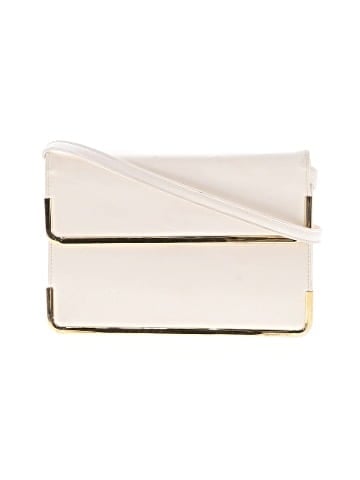 Unbranded Shoulder Bag (view 1)