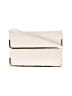 Unbranded Ivory Shoulder Bag One size - photo 1