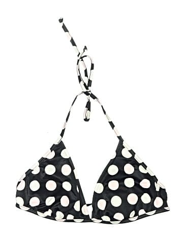 Xhilaration Swimsuit Top (view 1)