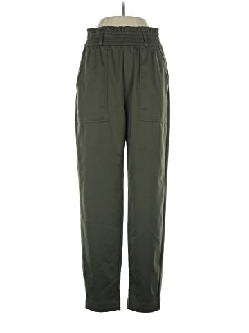 Abercrombie & Fitch Casual Pants (view 1)