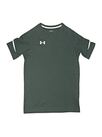 Under Armour Active T-Shirt (view 1)