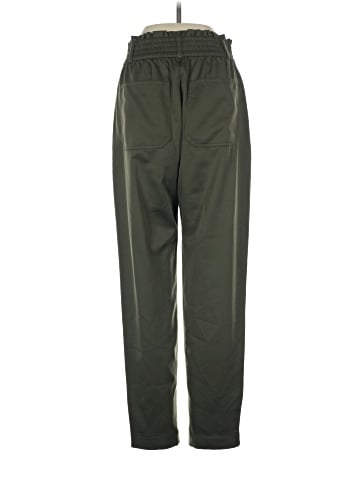 Abercrombie & Fitch Casual Pants (view 2)