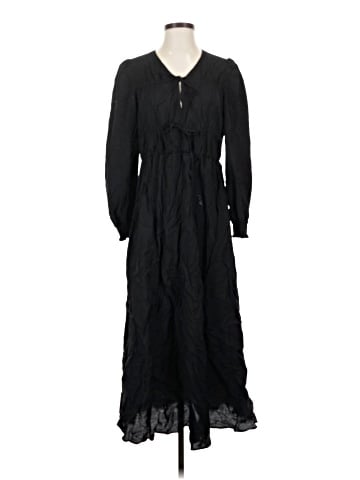 MNG Casual Dress (view 1)