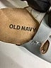 Old Navy Blue Sandals Size 0-3 mo (baby) - photo 3