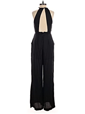 Lush Jumpsuit (view 2)