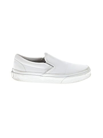 Vans Sneakers (view 1)