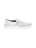 Vans 100% Other White Sneakers Size 5 - photo 1