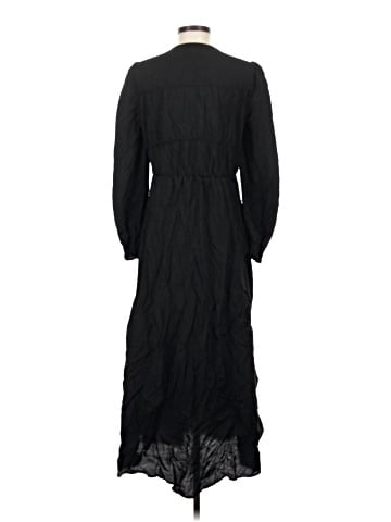 MNG Casual Dress (view 2)