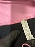 Lululemon Athletica Black Active Pants Size 4 - photo 7