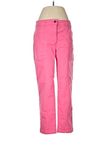 Boden Jeans (view 1)