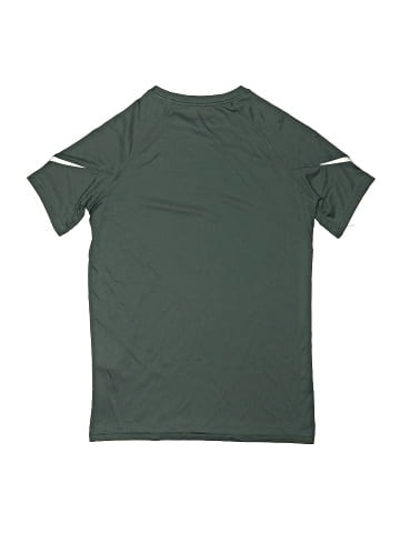 Under Armour Active T-Shirt (view 2)