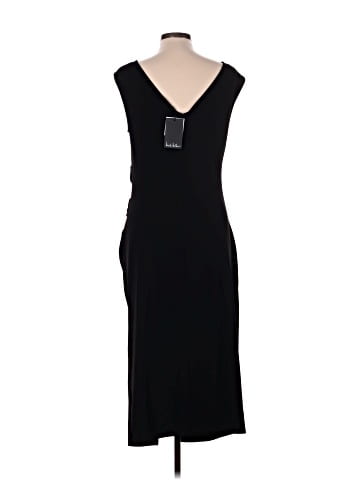 Nicole Miller Cocktail Dress (view 2)