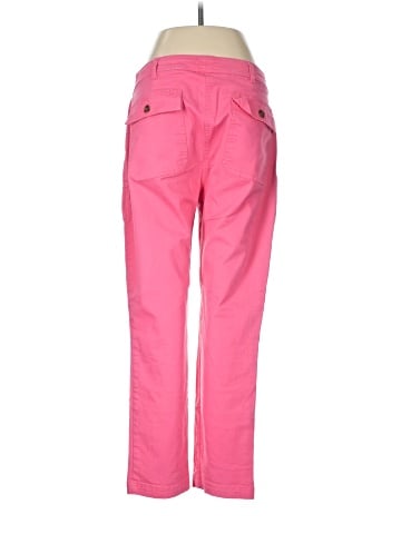 Boden Jeans (view 2)
