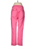 Boden Pink Jeans Size 8 (petite) - photo 2
