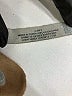 Old Navy Blue Sandals Size 0-3 mo (baby) - photo 4
