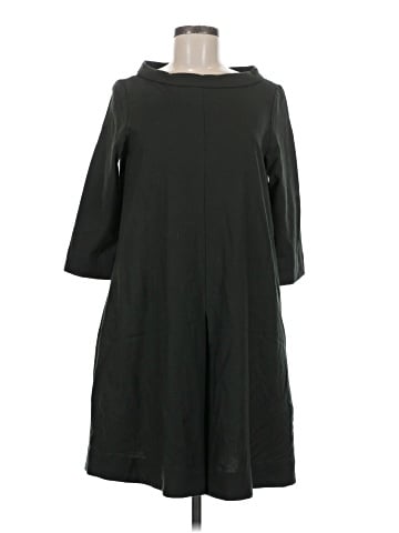 Cos Casual Dress (view 1)