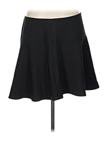 Bar III Casual Skirt (view 1)