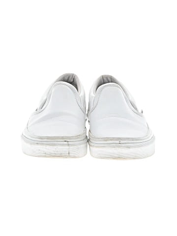 Vans Sneakers (view 2)