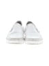 Vans 100% Other White Sneakers Size 5 - photo 2