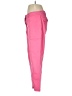 Boden Pink Jeans Size 8 (petite) - photo 5