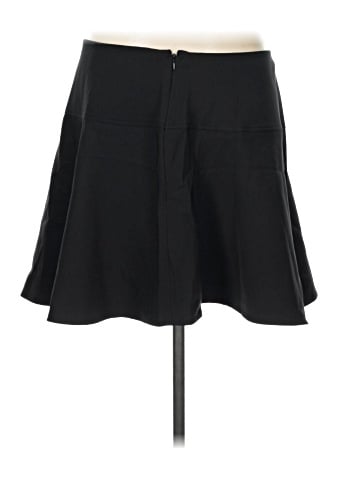 Bar III Casual Skirt (view 2)