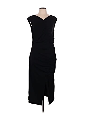 Nicole Miller Cocktail Dress (view 1)