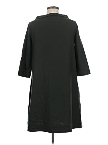 Cos Casual Dress (view 2)