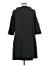 Cos Black Casual Dress Size 6 - photo 2