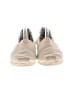 TOMS Tan Flats Size 8 1/2 - photo 2