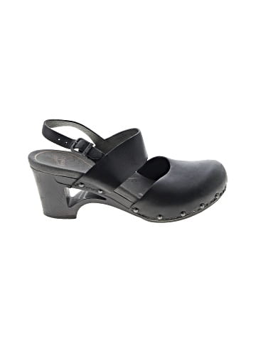 Dansko Mule/Clog (view 1)